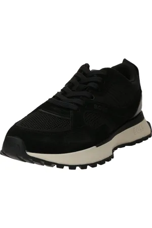 HUGO BOSS Zapatillas deportivas bajas 