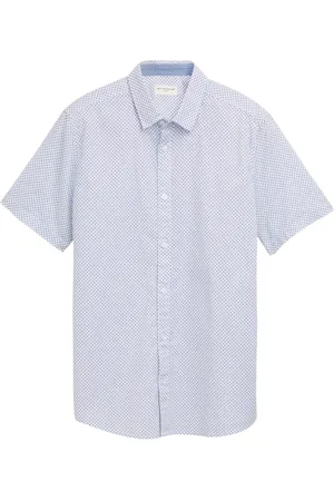 TOM TAILOR Camisa