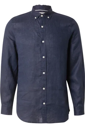 Scotch&Soda Camisa 