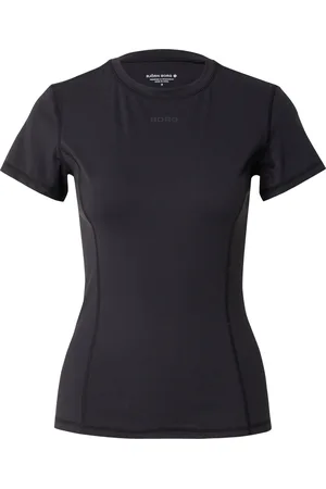 Björn Borg Camiseta funcional