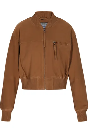 Dreimaster Chaqueta de entretiempo