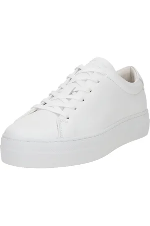 GARMENT PROJECT Zapatillas deportivas bajas 