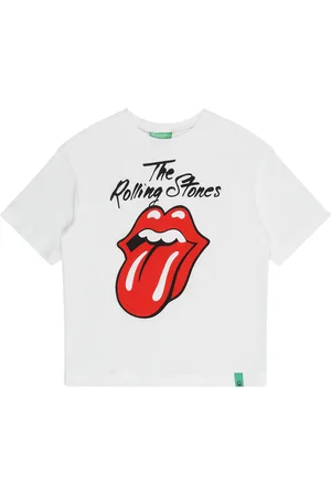Benetton Camiseta