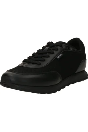HUGO BOSS Zapatillas deportivas bajas 