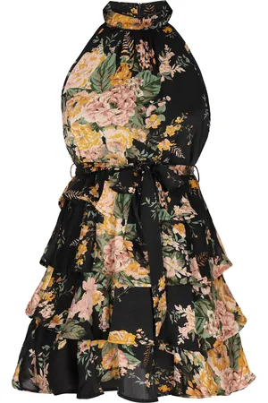 Faina Vestido