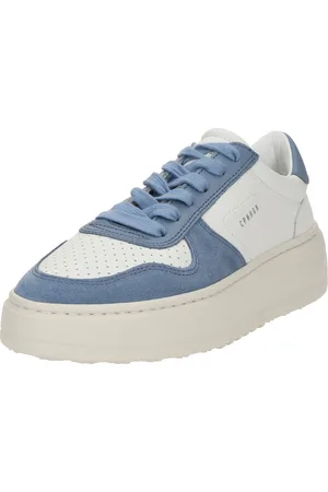 Copenhagen Shoes Zapatillas deportivas bajas 