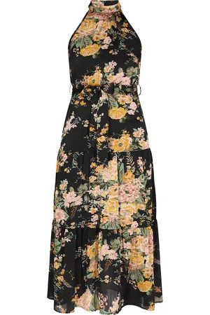 Faina Vestido
