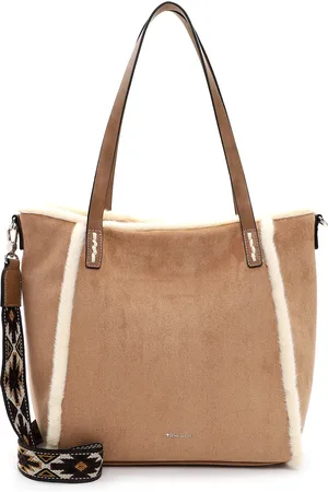 Tamaris Shopper 