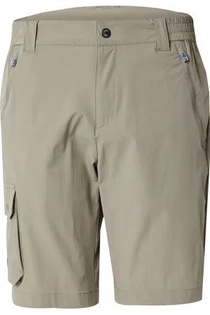 CMP Pantalón de montaña