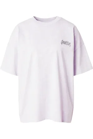 Volcom Camiseta 