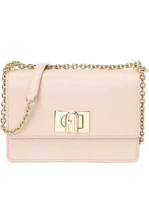 Furla Bolso de hombro 