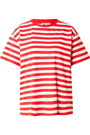 Danefæ Camiseta