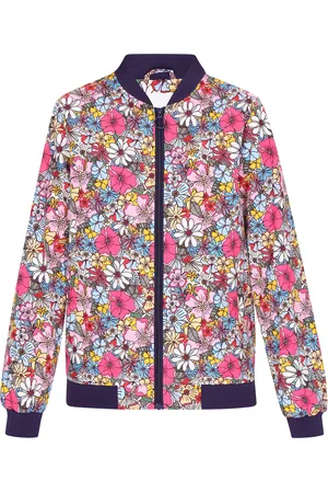myMo Chaqueta de entretiempo