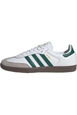adidas Zapatillas deportivas bajas 
