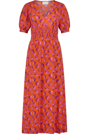 Fabienne Chapot Vestido 
