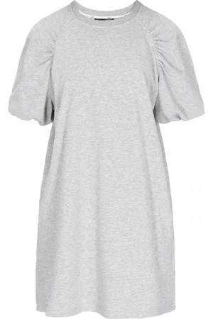 Dreimaster Vestido