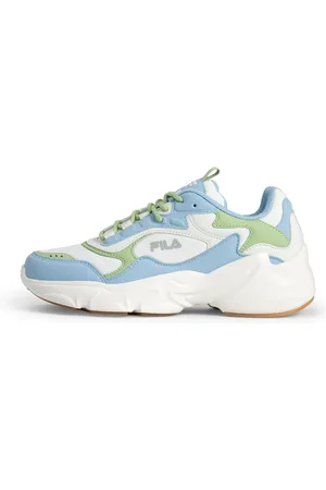 Fila Zapatillas deportivas bajas 