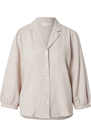 MSCH Blusa 
