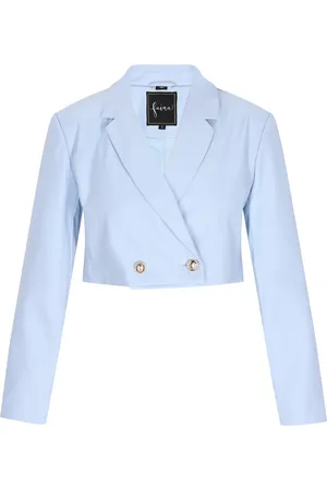 Faina Blazer