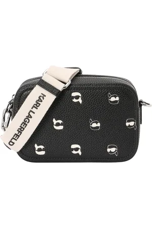Karl Lagerfeld Bolso de hombro