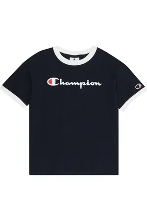 Champion Camiseta