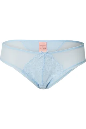 Hunkemöller Braga 