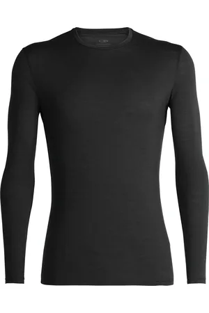 Icebreaker Camiseta térmica 