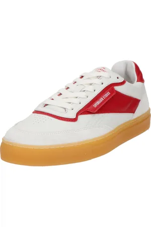 Copenhagen Shoes Zapatillas deportivas bajas