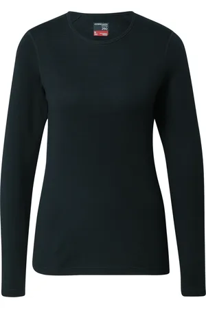 Icebreaker Camiseta funcional
