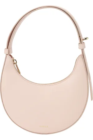 Furla Bolso de hombro