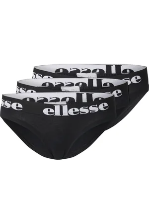 Ellesse Braga 