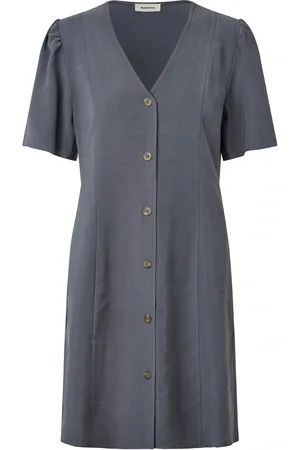 Modstrom Vestido 