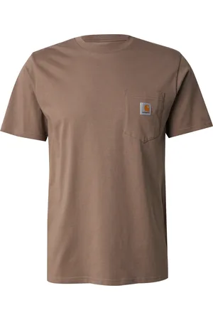 Carhartt Camiseta