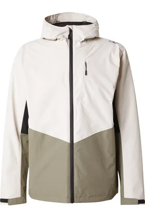 CMP Chaqueta de montaña