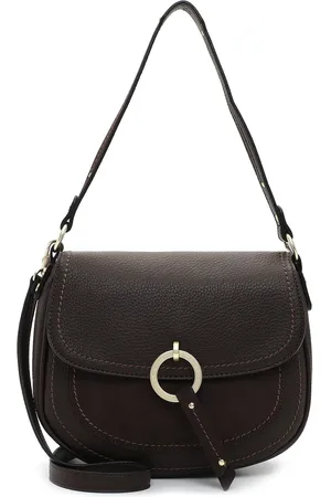 Tamaris Bolso de hombro 