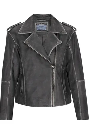 Dreimaster Chaqueta de entretiempo