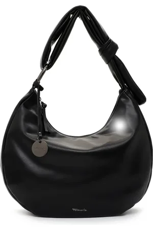 Tamaris Bolso de hombro 
