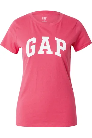 GAP Camiseta 