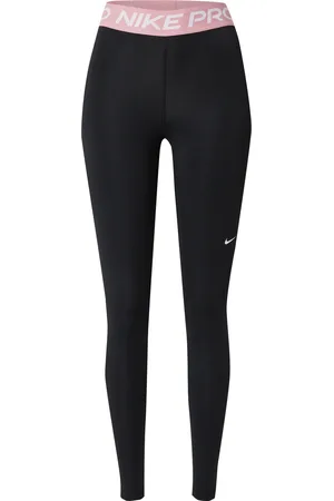 Nike Pantalón deportivo 