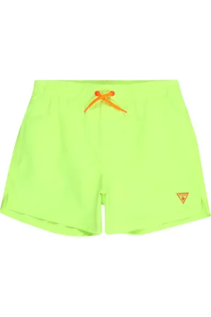 Guess Bermudas