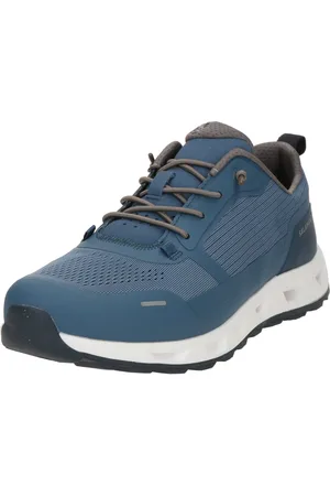 Salamander Zapatillas deportivas bajas