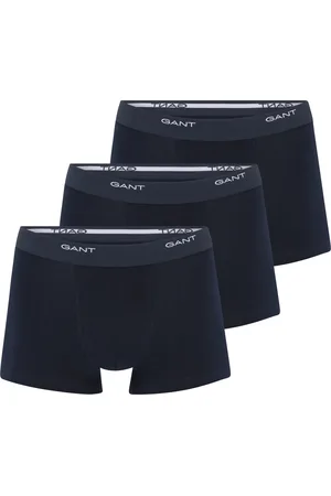 GANT Calzoncillo boxer
