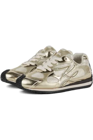 Karl Lagerfeld Zapatillas deportivas altas