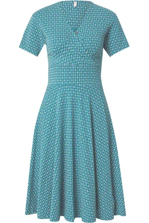 Blutsgeschwister Vestido de verano 