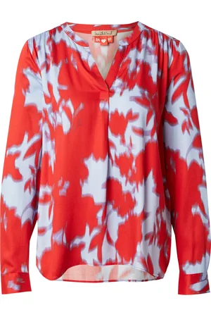 Smith & Soul Blusa 