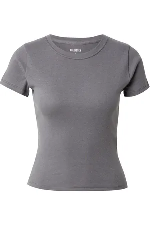 Hollister Camiseta