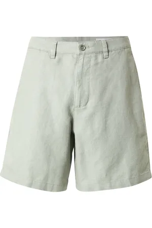 GAP Pantalón chino
