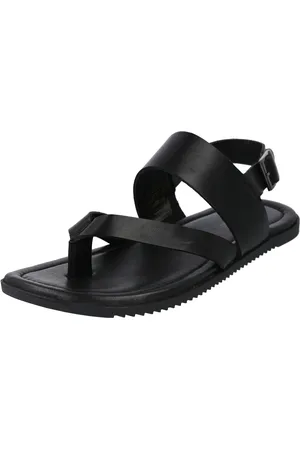 ABOUT YOU Sandalias 