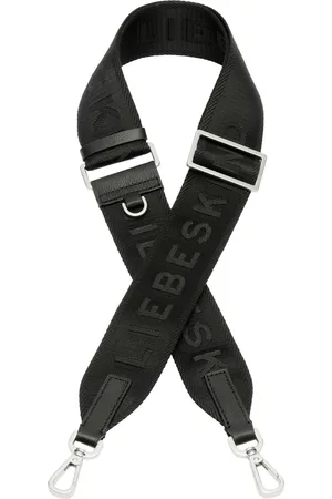 liebeskind Accesorios para bolsos