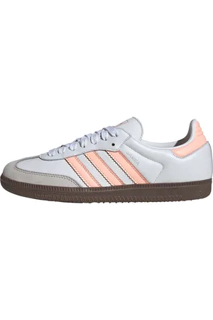 adidas Zapatillas deportivas bajas 